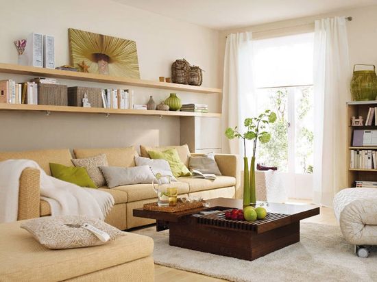 podbor-shtor-gostinoj_4