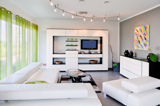 podbor-shtor-gostinoj_5