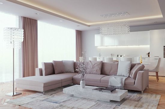 podbor-shtor-gostinoj_7