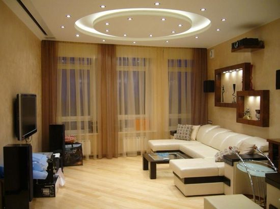 podbor-shtor-gostinoj_8