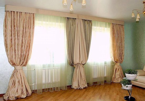 podbor-shtor-gostinoj_9