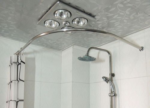 polukrugluyu-shtangu-vannuyu_8