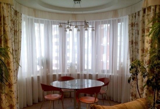 polukruglye-karnizy_12