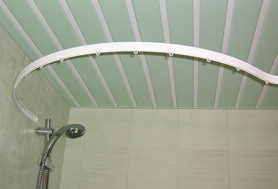 polukruglye-karnizy_14