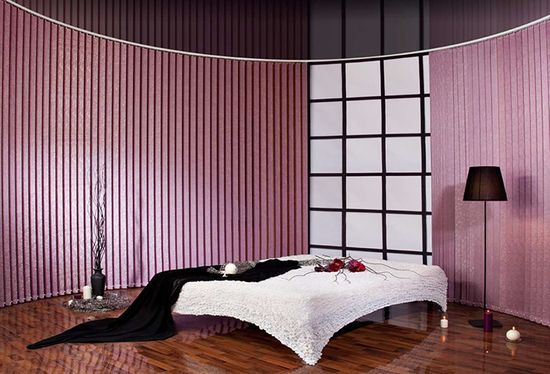 polukruglye-karnizy_5