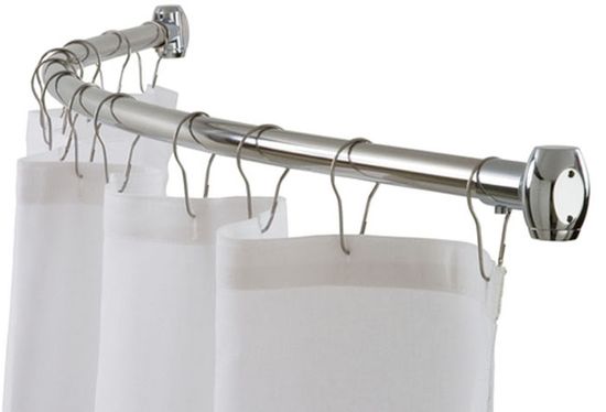 polukruglye-karnizy_6