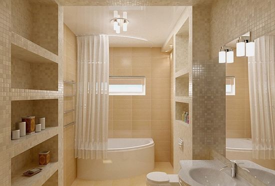 polukruglye-karnizy_8