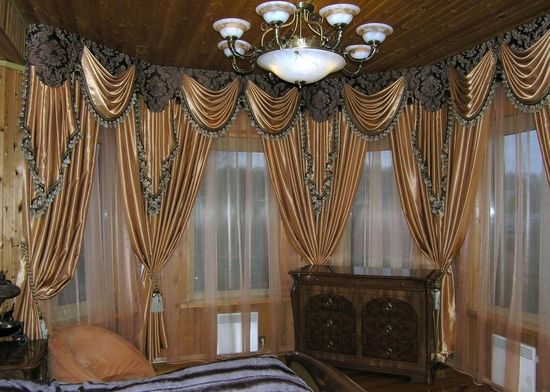 polukruglye-karnizy_9