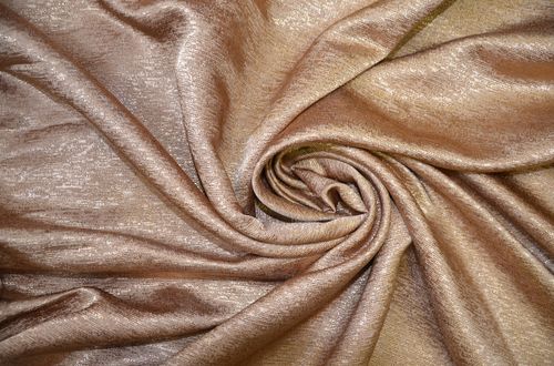 Портьерные ткани для штор: плотные блэкаут, турецкие, фото каталог