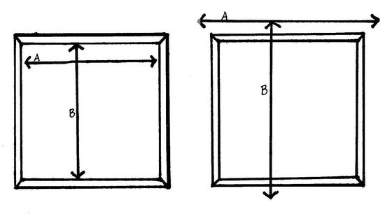 poshiv-rimskih-shtor_2