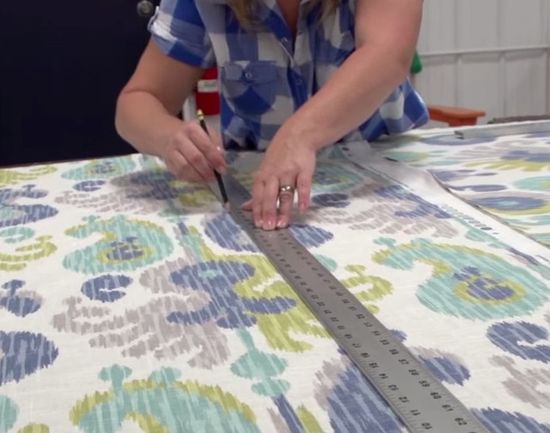 poshiv-rimskih-shtor_3