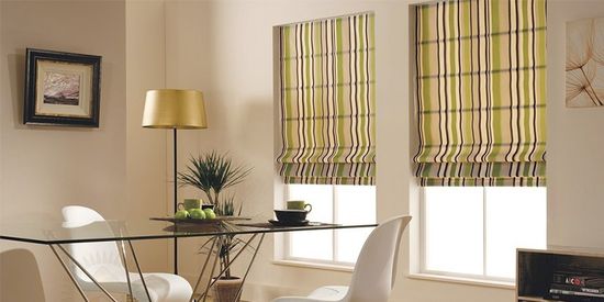 poshiv-rimskih-shtor_4