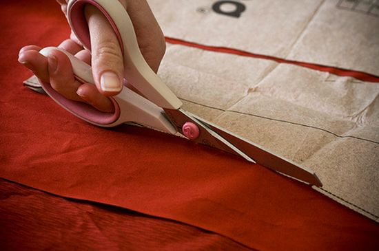 poshiv-shtory-dlya-spalni_3