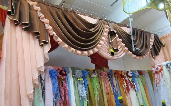 poshiv-shtory-dlya-spalni_7