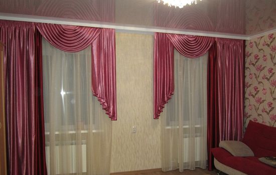 potolochnye-karnizy_11