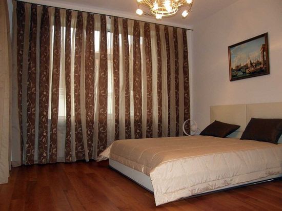 potolochnye-karnizy_5