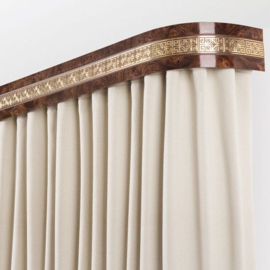 potolochnye-karnizy_8