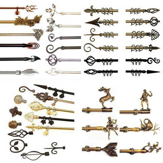 povesit-karniz-dlya-shtor_2