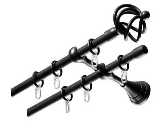 povesit-karniz-dlya-shtor_6