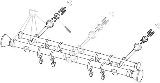 povesit-karniz-dlya-shtor_8