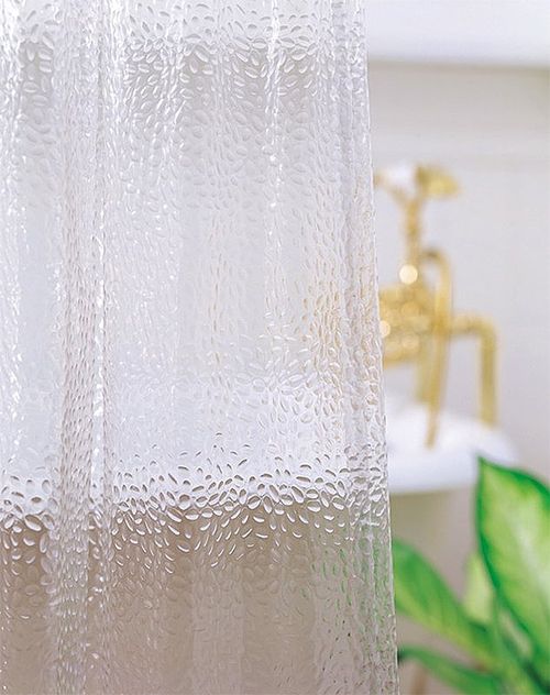 prozrachnye-shtory-v-vannuyu_2