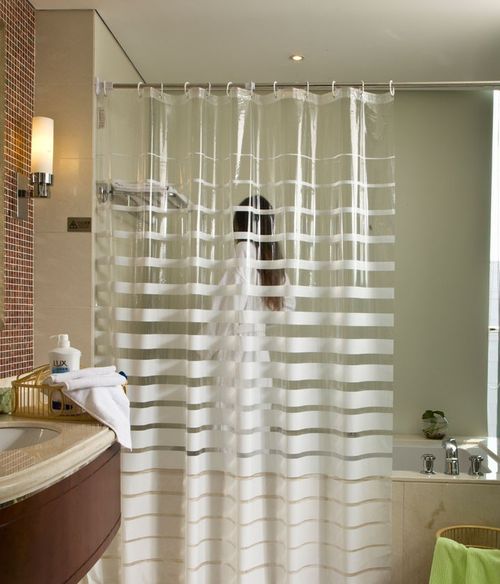 prozrachnye-shtory-v-vannuyu_8
