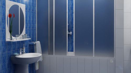 razdvizhnye-shtory-vannoj_3