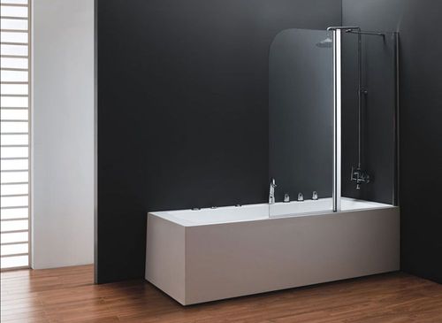 razdvizhnye-shtory-vannoj_8