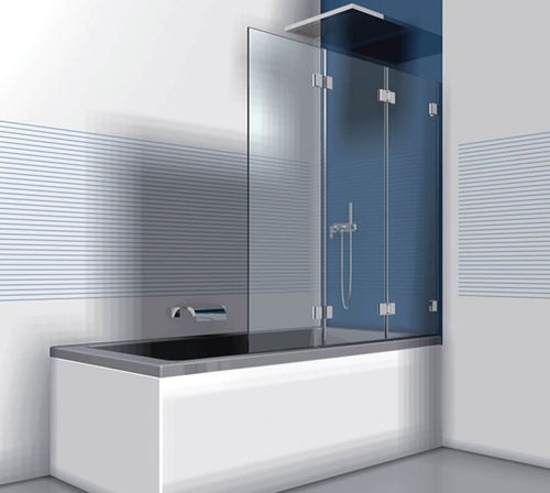 razdvizhnye-shtory-vannoj_9