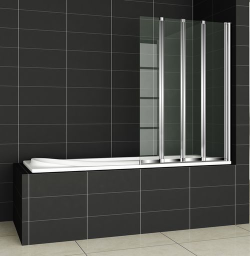 razmery-shtor-dlya-vannoj_1