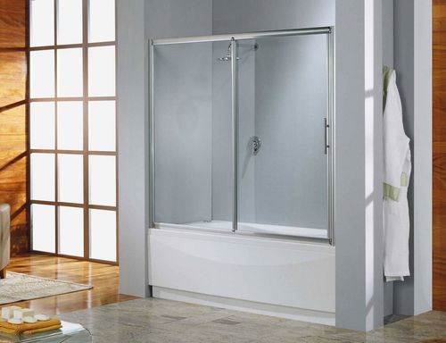 razmery-shtor-dlya-vannoj_4