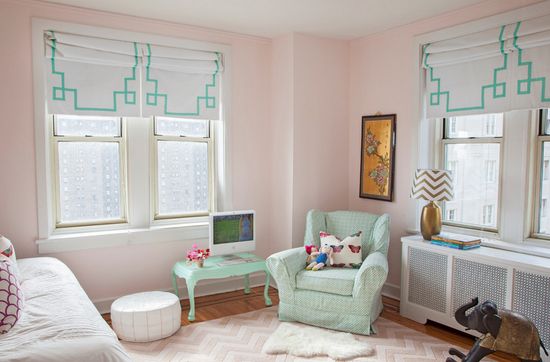 rimskie-shtory-ikea_1