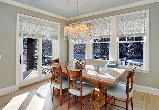 rimskie-shtory-ikea_2