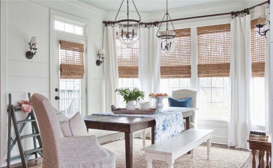 rimskie-shtory-ikea_3