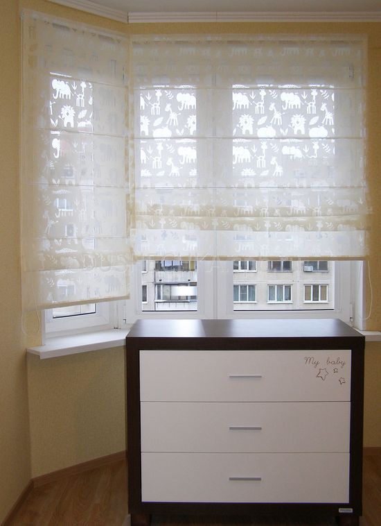 rimskie-shtory-ikea_7