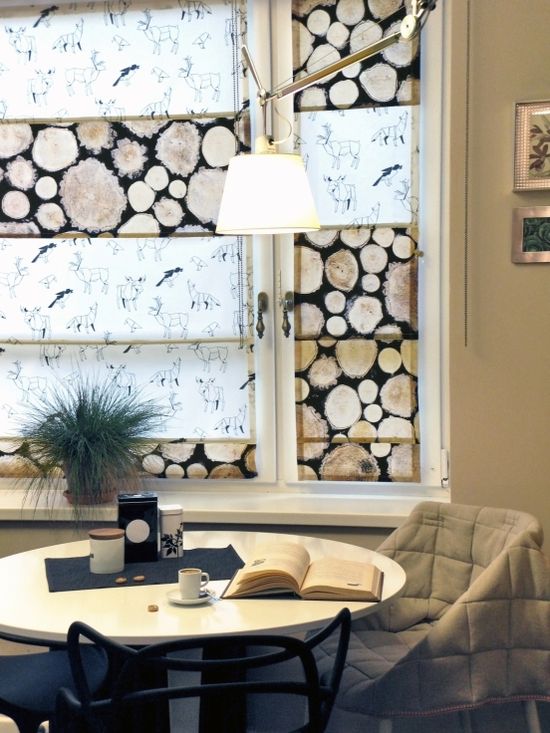 rimskie-shtory-ikea_8