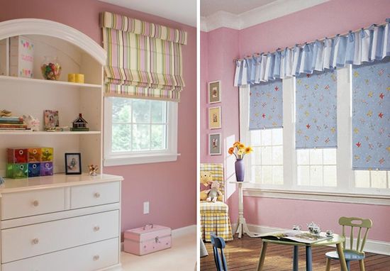 rimskie-shtory-interer_1