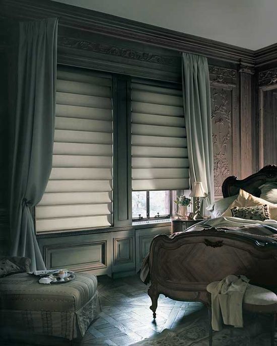 rimskie-shtory-interer_11