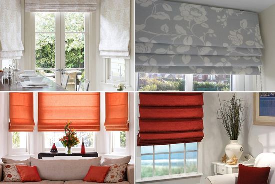 rimskie-shtory-interer_12