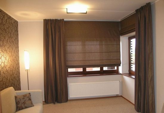 rimskie-shtory-interer_2