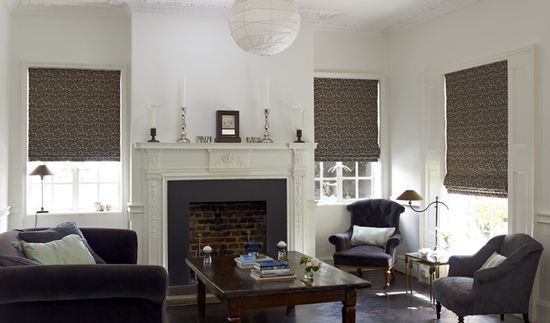 rimskie-shtory-interer_4