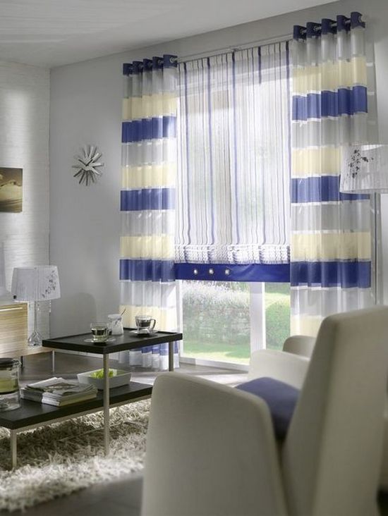 rimskie-shtory-interer_6