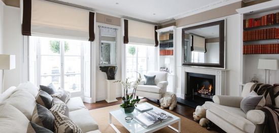 rimskie-shtory-interer_7