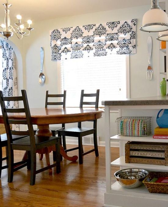 rimskie-shtory-interer_8