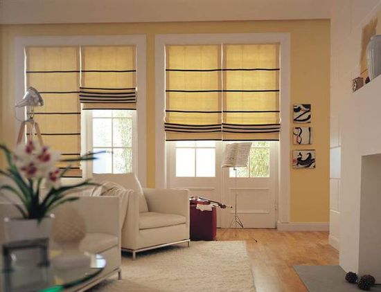 rimskie-shtory-na-dver_9