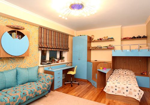 rimskie-shtory-v-detskuyu_5