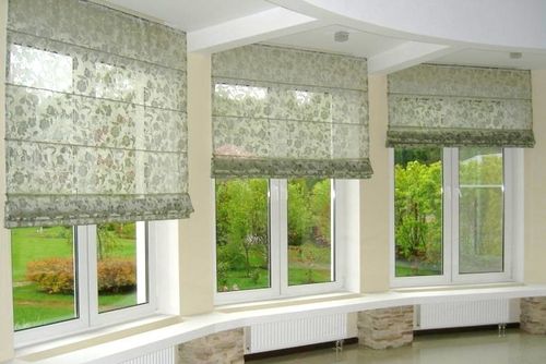 rulonnye-shtory-na-balkon_10