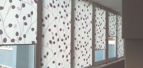 rulonnye-shtory-na-balkon_3