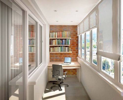 rulonnye-shtory-na-balkon_5