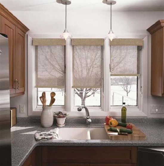 rulonnye-shtory-na-kuhnyu_13